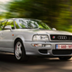 Image for article titled Comment Of The Day: Gotta Have CarPlay Edition